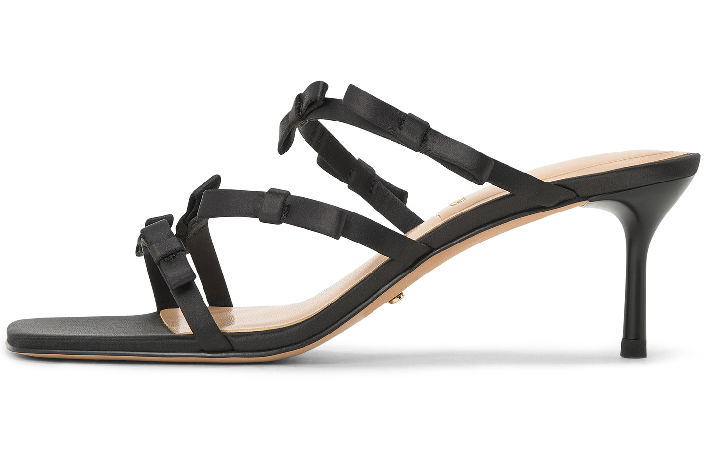 Charles &amp; Keyt ayollar sandallari