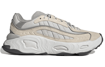 Кроссовки Adidas Originals Oznova - Boxette Shop