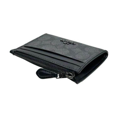 Кошелёк Coach - Boxette Shop