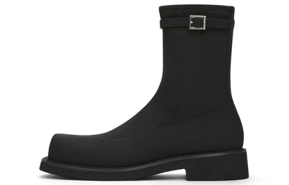 Сапоги женские Charles&keith - Boxette Shop