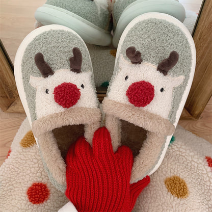 Yupqa chiziqlarli shippaklar