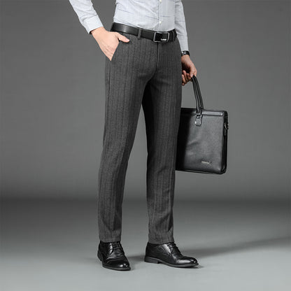 Брюки мужские Playboy