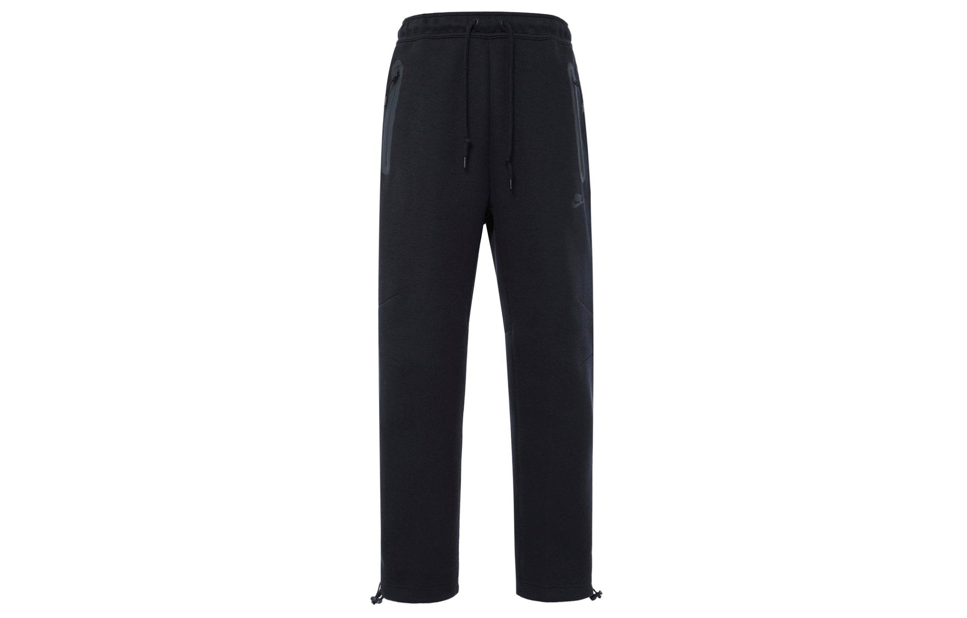 Спортивные брюки мужские Nike - Boxette Shop
