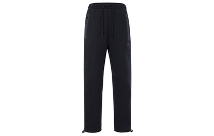 Спортивные брюки мужские Nike - Boxette Shop