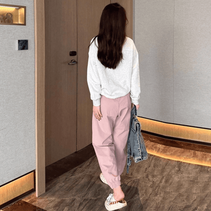 Брюки Minfinity - Boxette Shop