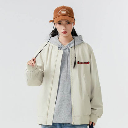 Куртка Antioffice - Boxette Shop