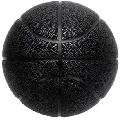 Баскетбольный мяч Jordan Synthetic Leather №7