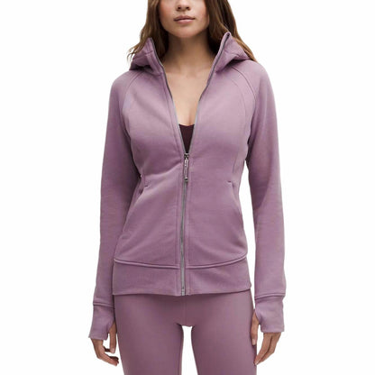 Худи Lululemon