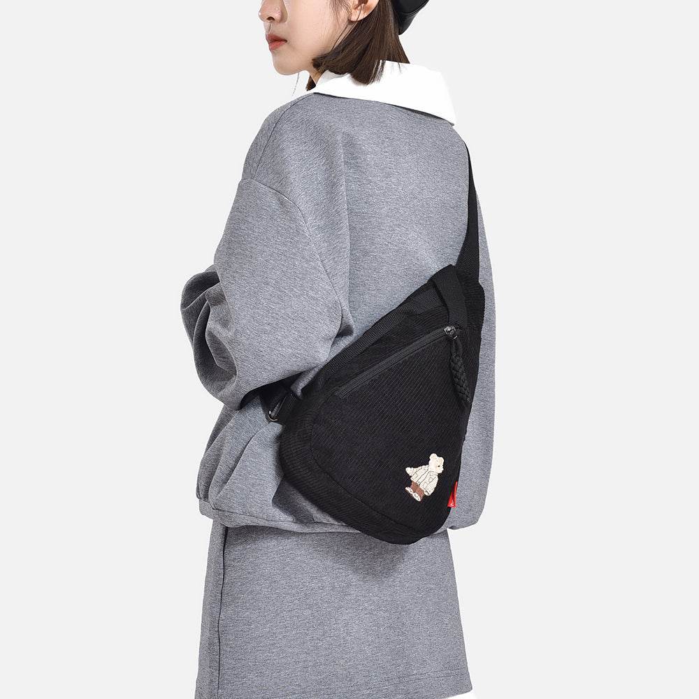 Сумка женская Ceion Keust - Boxette Shop