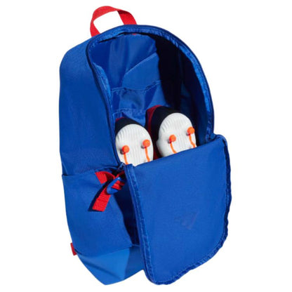 Ryukzak Adidas Originals Adidas Zaino Fan France