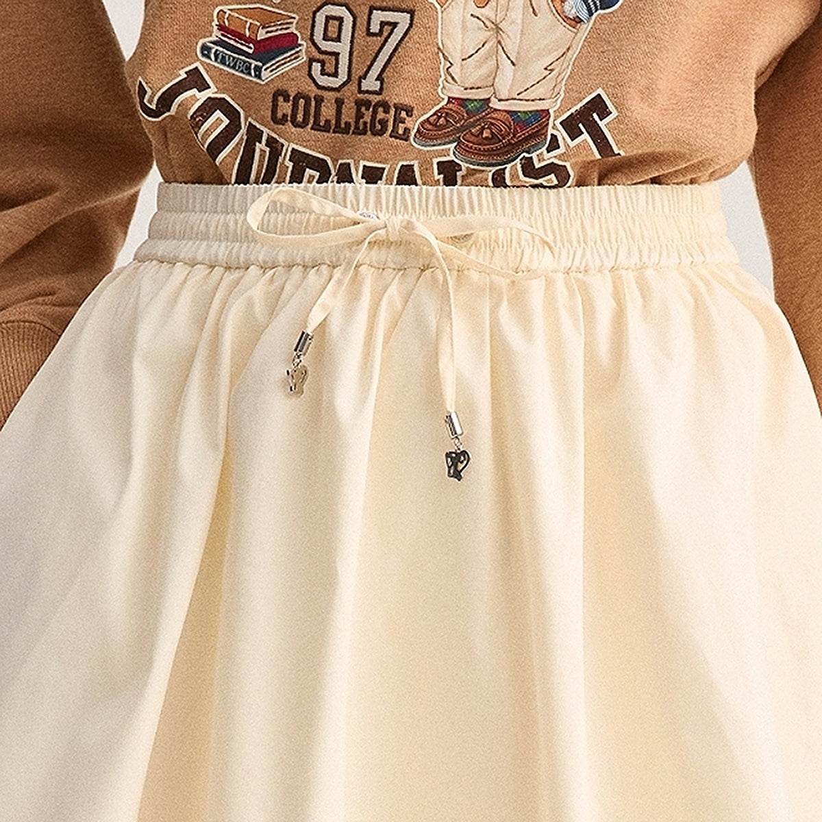 Юбка женская Teenie Weenie - Boxette Shop