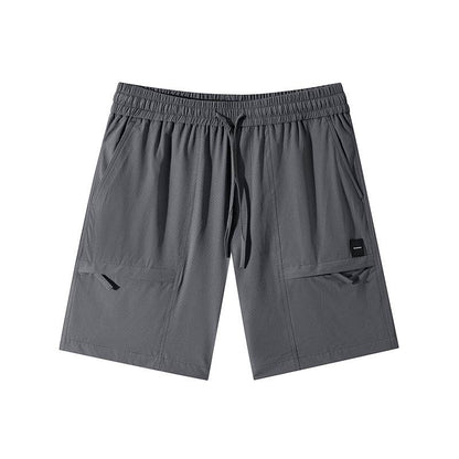 Шорты мужские Gxg - Boxette Shop