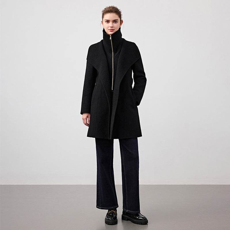 Пальто женское Navigare - Boxette Shop