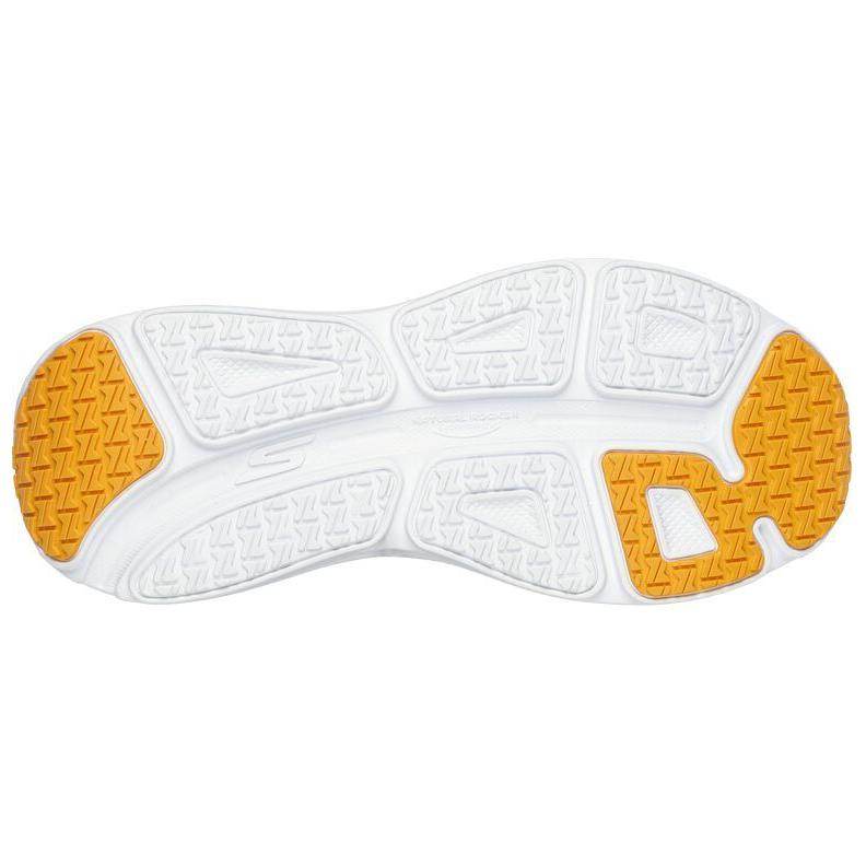 Кроссовки мужские Skechers Max Cushioning Endeavour - Boxette Shop