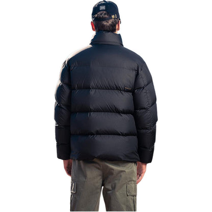 Пуховик мужской ENJEOLON