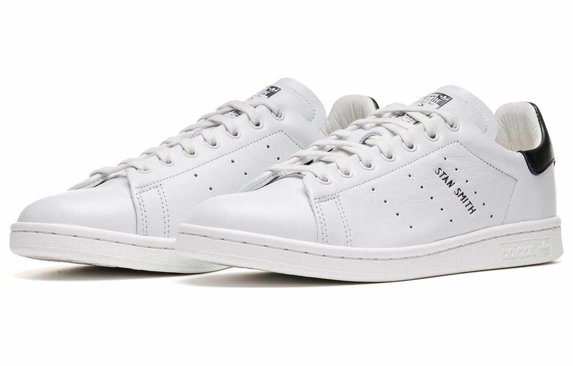 Кроссовки Adidas Originals Stan Smith - Boxette Shop