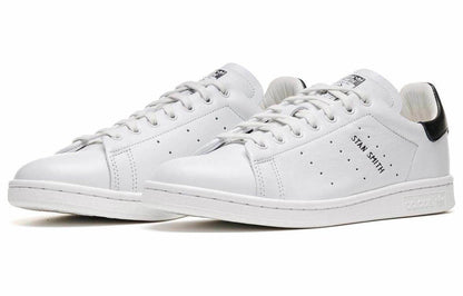 Кроссовки Adidas Originals Stan Smith - Boxette Shop