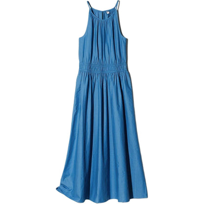 Платье женское Uniqlo - Boxette Shop