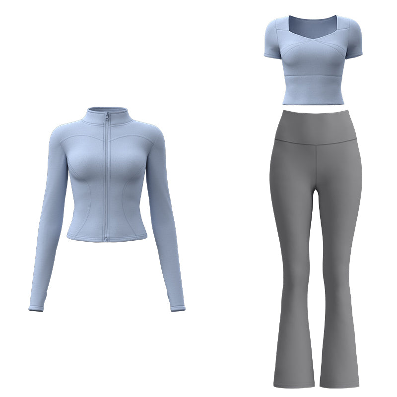 Спортивный костюм женский FARO