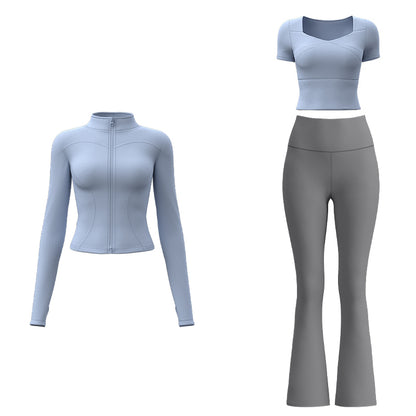 Спортивный костюм женский FARO