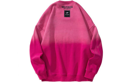 Толстовка Golfcross - Boxette Shop