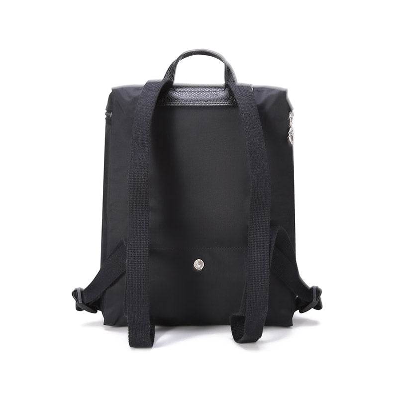 Сумка Longchamp Le Pliage Green 26 - Boxette Shop