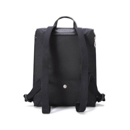 Сумка Longchamp Le Pliage Green 26 - Boxette Shop