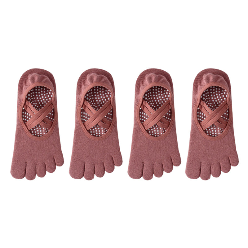 FARO ayollar sport paypoqlari