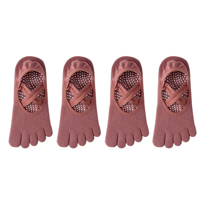 FARO ayollar sport paypoqlari