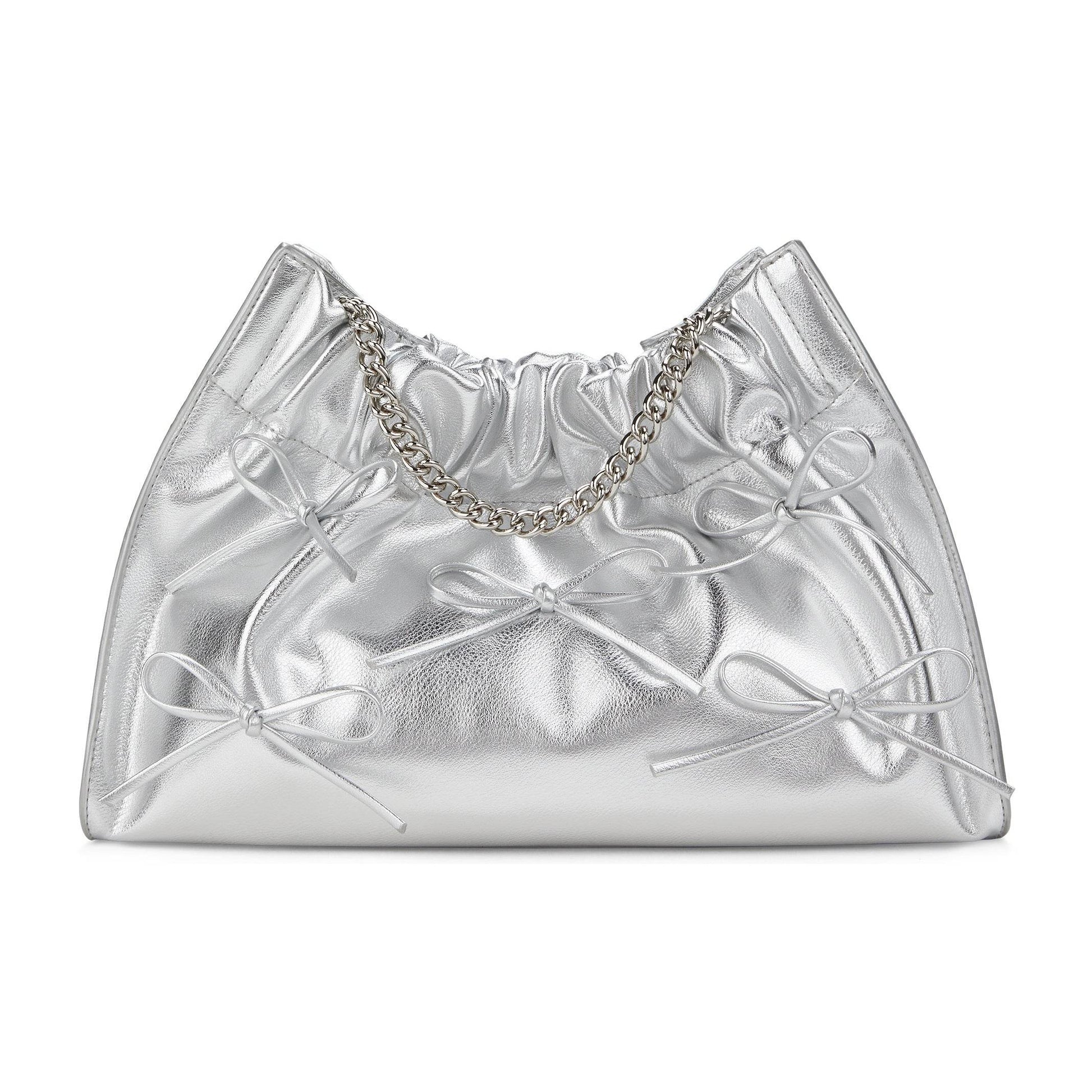 Сумка женская Charles&Keith - Boxette Shop