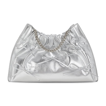 Сумка женская Charles&Keith - Boxette Shop