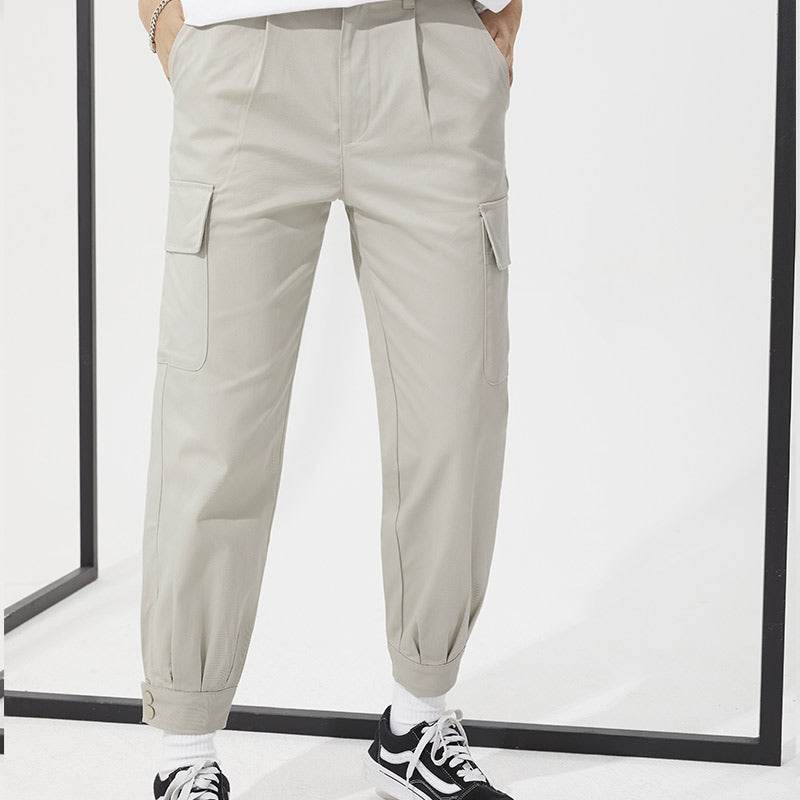 Брюки женские Dickies Wind Twill Drawstring Work S - Boxette Shop