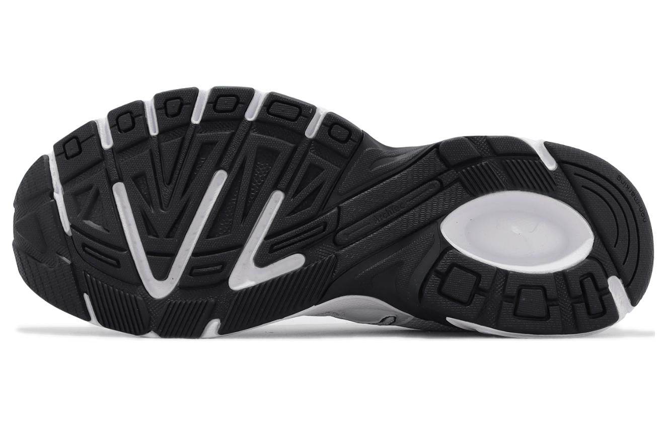 Кроссовки Puma Axis - Boxette Shop