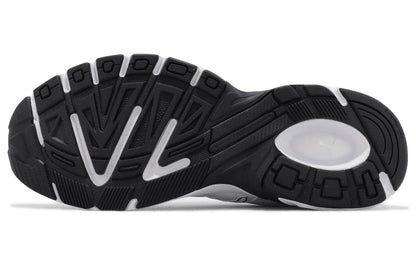 Кроссовки Puma Axis - Boxette Shop