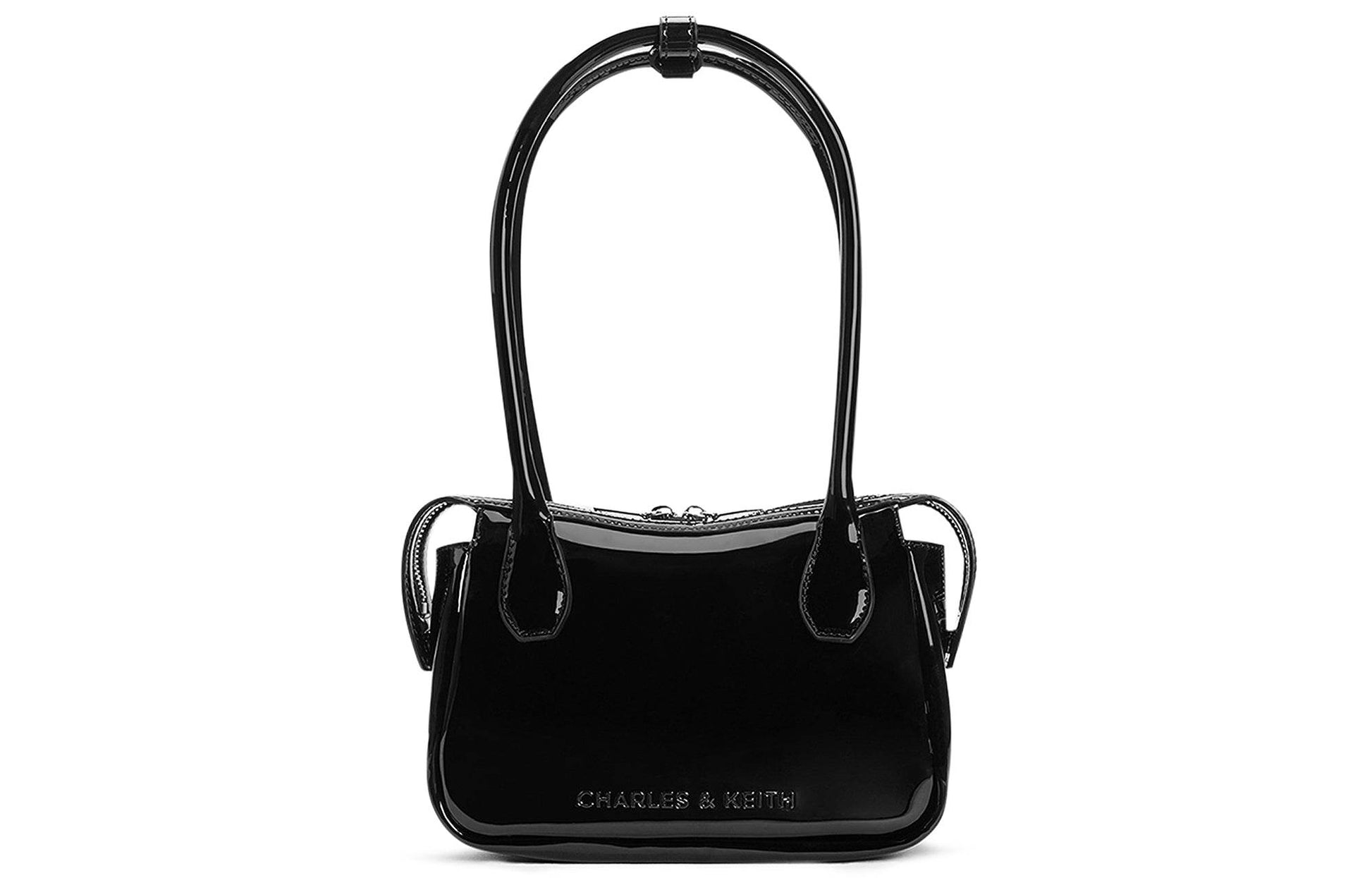 Сумка женская Charles&Keith Ck2-30271278 - Boxette Shop