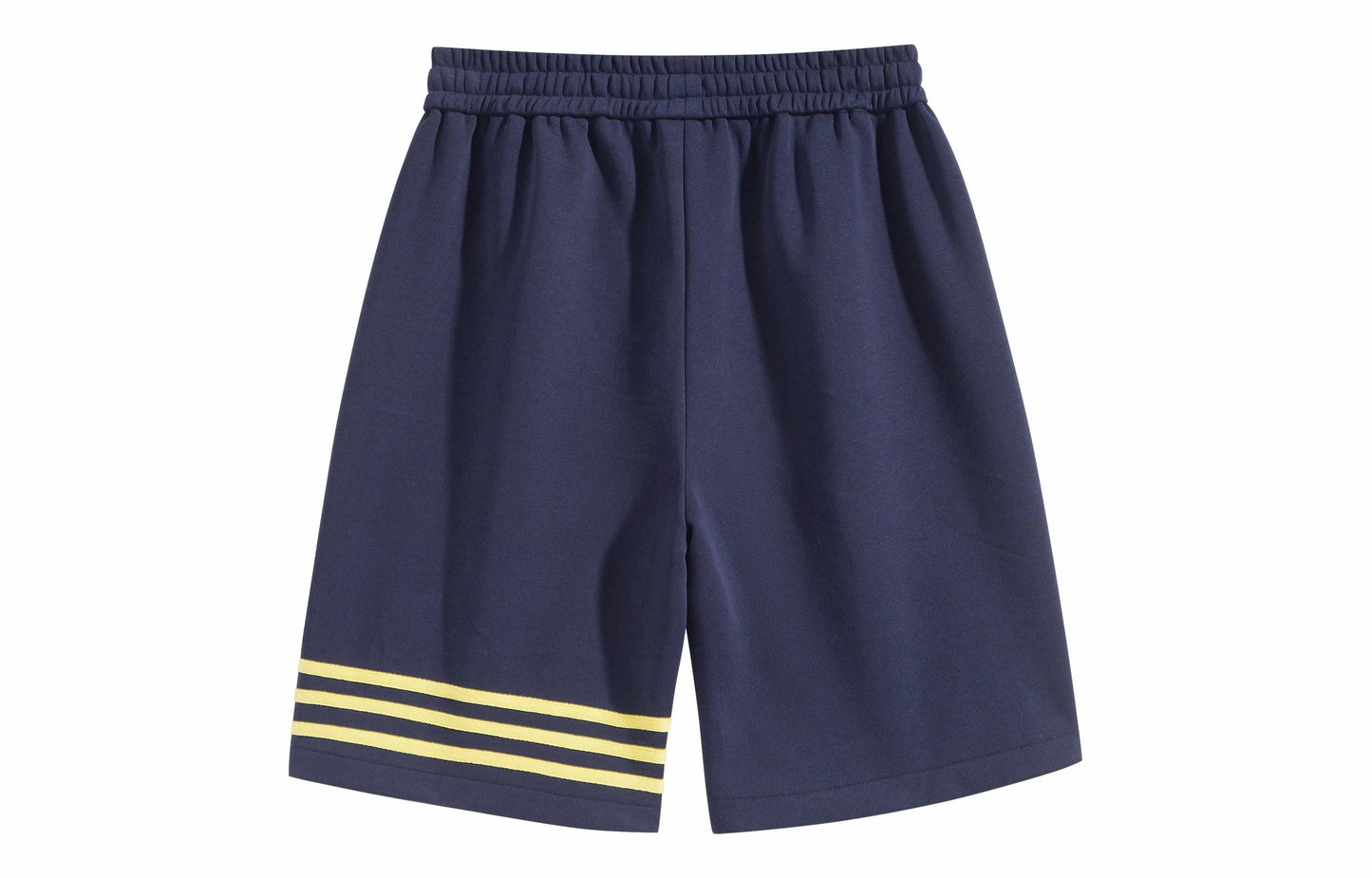 Шорты мужские Paddy julia