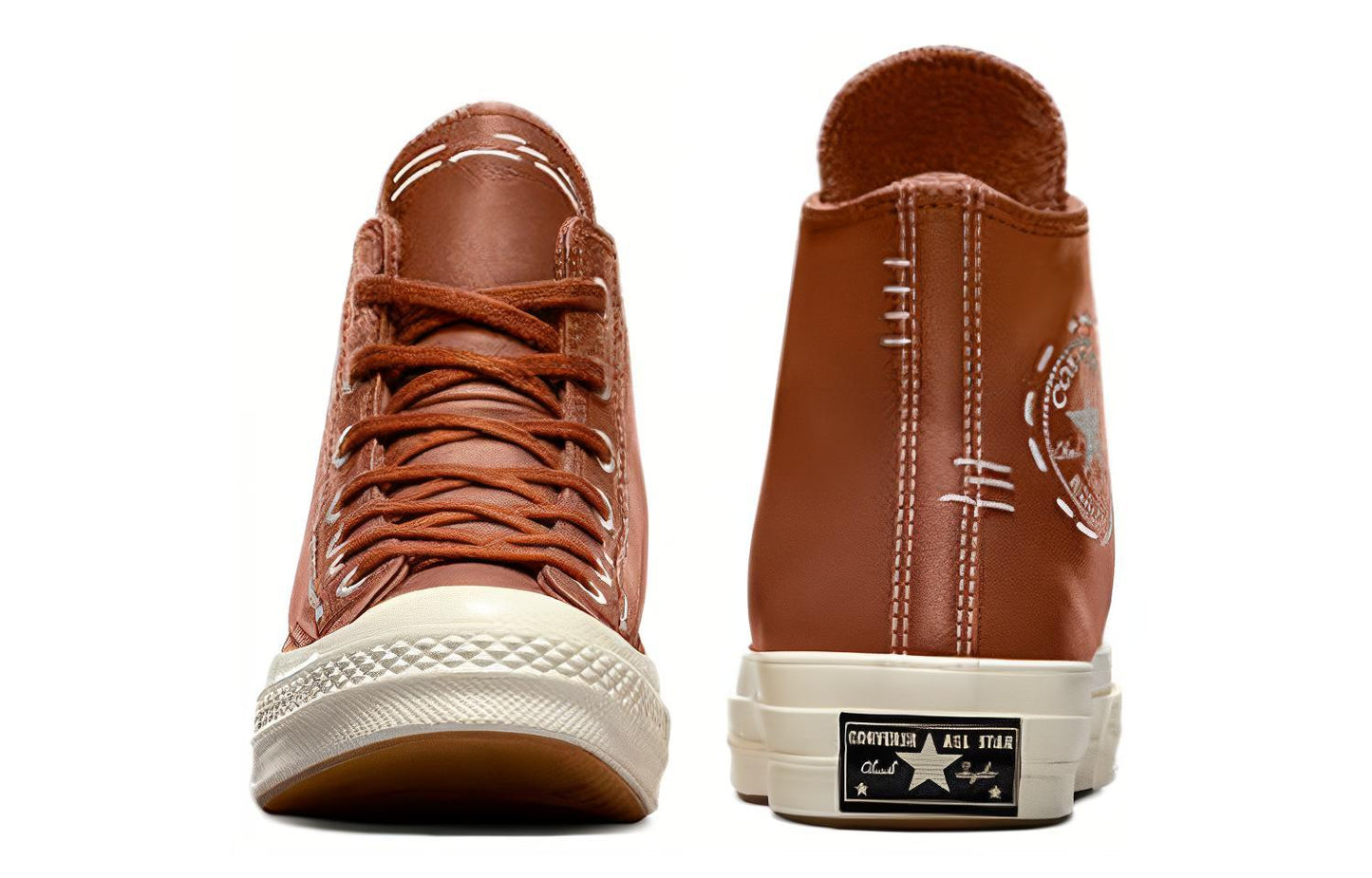 Кеды женские Converse Chuck 70