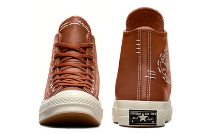 Кеды женские Converse Chuck 70