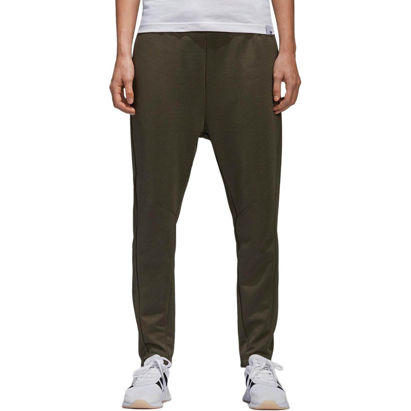 Спортивные брюки женские Adidas Originals - Boxette Shop