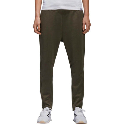 Спортивные брюки женские Adidas Originals - Boxette Shop
