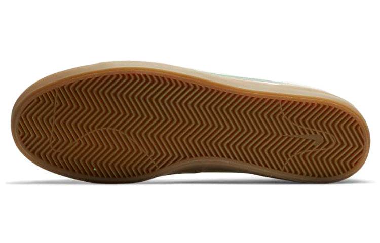 Кроссовки Nike SB Heritage Vulc - Boxette Shop