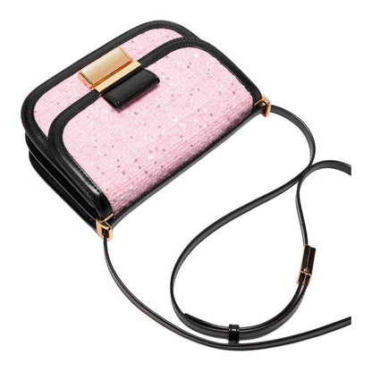 Сумка женская Charles&Keith - Boxette Shop