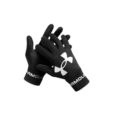 Спортивная перчатка Under Armour - Boxette Shop