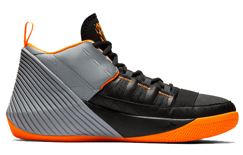 Кроссовки мужские Jordan why not zer0 - Boxette Shop