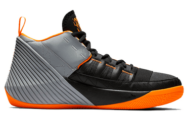 Кроссовки мужские Jordan why not zer0 - Boxette Shop