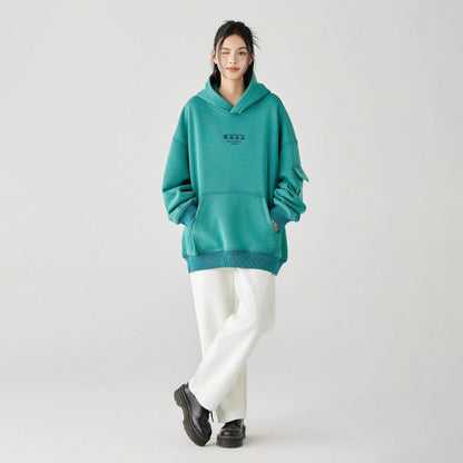 Худи Golfcross - Boxette Shop