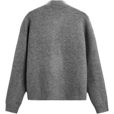 Джемпер мужской Zara