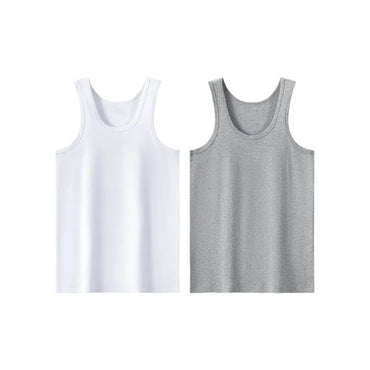 Майки мужские Hengyuanxiang - Boxette Shop