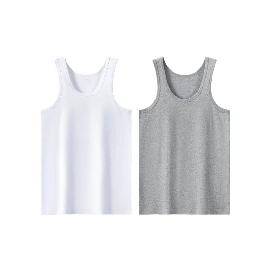 Майки мужские Hengyuanxiang - Boxette Shop