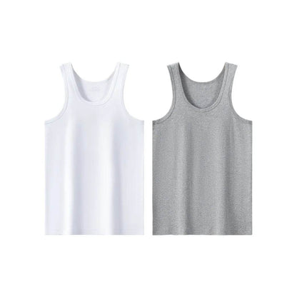 Майки мужские Hengyuanxiang - Boxette Shop